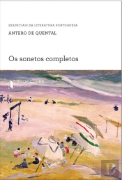 Os Sonetos Completos