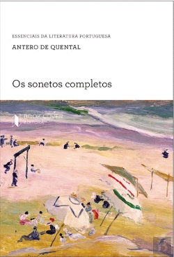 Bertrand.pt - Os Sonetos Completos