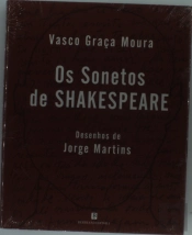 Os Sonetos de Shakespeare