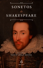 Os Sonetos de Shakespeare