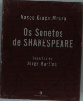 Os Sonetos de Shakespeare