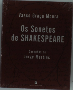 Os Sonetos de Shakespeare