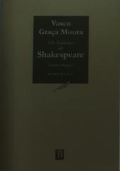 Os Sonetos de Shakespeare