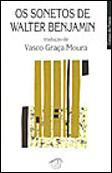 Os Sonetos de Walter Benjamin