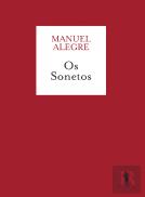 Os Sonetos