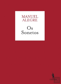Bertrand.pt - Os Sonetos