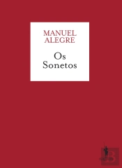Os Sonetos