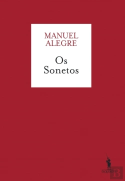 Bertrand.pt - Os Sonetos