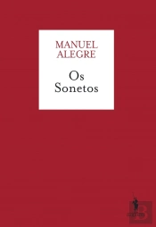 Os Sonetos