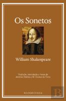 Os Sonetos