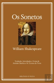 Os Sonetos