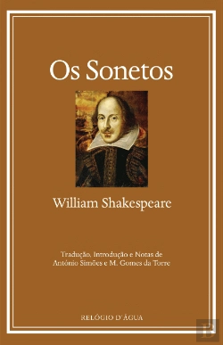 Bertrand.pt - Os Sonetos