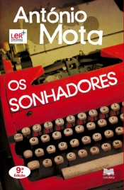 Os Sonhadores