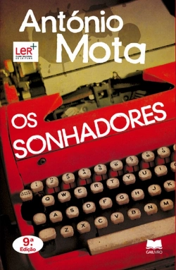 Bertrand.pt - Os Sonhadores
