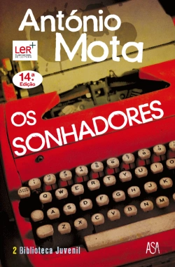 Bertrand.pt - Os Sonhadores