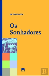 Os Sonhadores