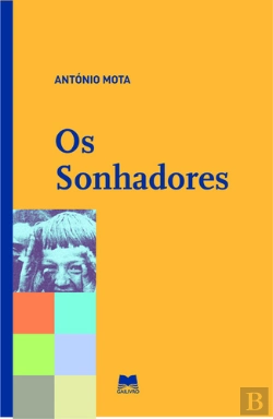 Bertrand.pt - Os Sonhadores