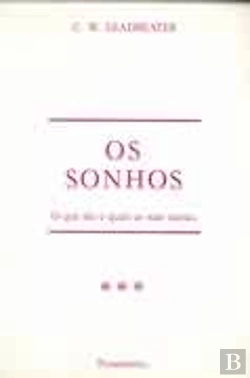 Bertrand.pt - Os Sonhos