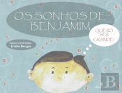 Os Sonhos de Benjamim