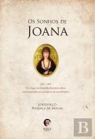Os Sonhos de Joana