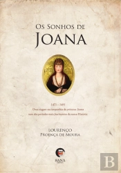Os Sonhos de Joana