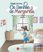 Os Sonhos de Margarida