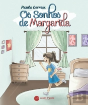 Os Sonhos de Margarida