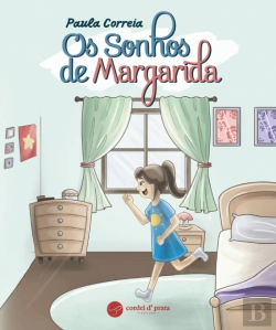 Bertrand.pt - Os Sonhos de Margarida
