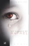 Os Sonhos de Rafael