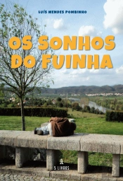 Os Sonhos do Fuinha