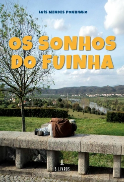 Bertrand.pt - Os Sonhos do Fuinha