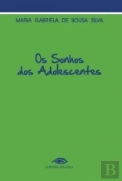 Os Sonhos dos Adolescentes