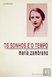 Os Sonhos e o Tempo