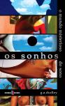 Os Sonhos
