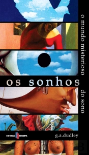Os Sonhos