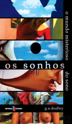 Bertrand.pt - Os Sonhos