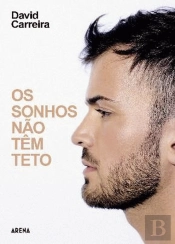 Os Sonhos Não Têm Teto