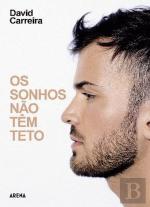Os Sonhos Não Têm Teto