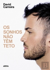 Os Sonhos Não Têm Teto
