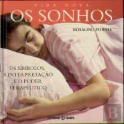 Os Sonhos