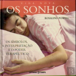 Bertrand.pt - Os Sonhos