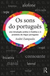 Os Sons Do Portugues