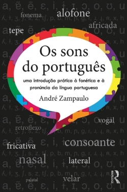 Bertrand.pt - Os Sons Do Portugues