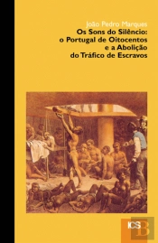 Os Sons do Silêncio
