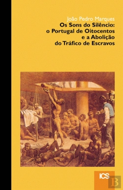 Bertrand.pt - Os Sons do Silêncio