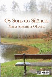 Os Sons do Silêncio