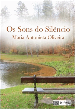 Bertrand.pt - Os Sons do Silêncio