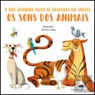 Os Sons dos Animais