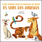 Os Sons dos Animais