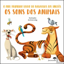 Bertrand.pt - Os Sons dos Animais